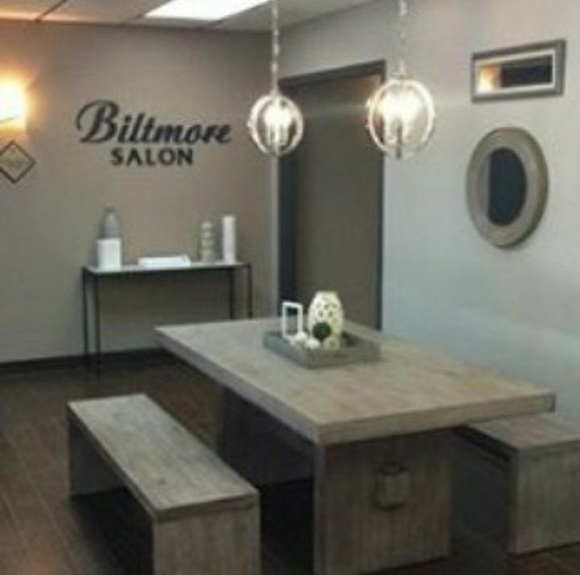eittoldayspa